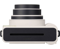 Fujifilm Instax SQ1 biały - 1059062 - zdjęcie 11